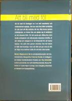 Att bli med f&ouml;l