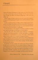 Att bli med f&ouml;l