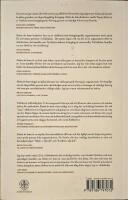 Detta &auml;r lean : l&ouml;sningen p&aring; effektivitetsparadoxen