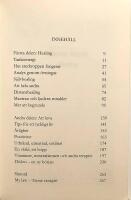 Sinnets magi : fantasin &auml;r nyckeln till universum