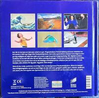 Postkodmiljon&auml;ren 3 &ndash; 2 500 fr&aring;gor f&ouml;r heta stolen 