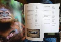 Postkodmiljon&auml;ren 3 &ndash; 2 500 fr&aring;gor f&ouml;r heta stolen 