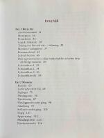 Lydnad f&ouml;r t&auml;vlingssugna - signerad