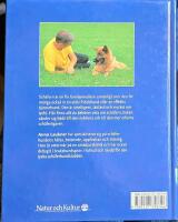 Sch&auml;fer - Om rasen, V&auml;lja valp, Fostran, Sk&ouml;tsel, H&auml;lsov&aring;rd