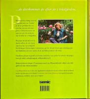 Perenner : de 125 b&auml;sta sorterna fr&aring;n A-&Ouml;