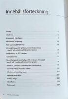Att fr&auml;mja barns och ungdomars utveckling av social och emotionell kompetens - SET:s teori och praktisk till&auml;mpning f&ouml;r pedagoger