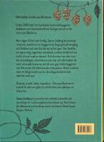 Den nya &ouml;lkulturen