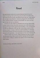 Den nya &ouml;lkulturen