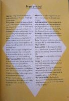 Den nya &ouml;lkulturen