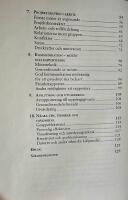 Projektarbetets grunder