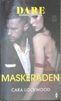 Maskeraden