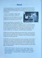 Aktivt f&ouml;r&auml;ldrarskap idag : f&ouml;r f&ouml;r&auml;ldrar till barn fr&aring;n tv&aring; till tolv &aring;r : f&ouml;r&auml;ldrarhandledning