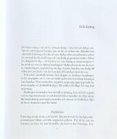 K&ouml;ttbullelydnad : positiv hundtr&auml;ning f&ouml;r hela familjen