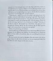 K&ouml;ttbullelydnad : positiv hundtr&auml;ning f&ouml;r hela familjen