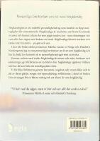 F&ouml;dd sensitiv : v&aring;ra ber&auml;ttelser