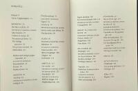 F&ouml;dd sensitiv : v&aring;ra ber&auml;ttelser