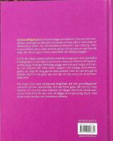 Virkskolan : allt du beh&ouml;ver veta om virkning: teknik, material och metoder