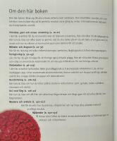 Virkskolan : allt du beh&ouml;ver veta om virkning: teknik, material och metoder