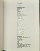 Sy kl&auml;derna sj&auml;lv