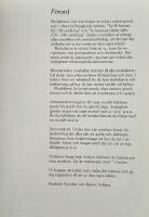 Sy kl&auml;derna sj&auml;lv