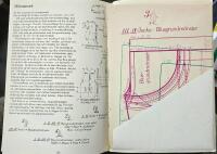 Sy kl&auml;derna sj&auml;lv