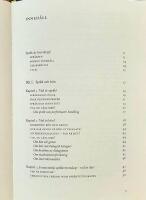 Spr&aring;k och k&ouml;n