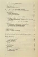 Spr&aring;k och k&ouml;n