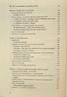 Spr&aring;k och k&ouml;n