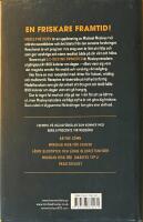 Mosleymetoden  : g&aring; ner i vikt och f&ouml;rb&auml;ttra din h&auml;lsa med enkelt trestegsprogram