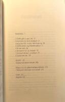 Mosleymetoden  : g&aring; ner i vikt och f&ouml;rb&auml;ttra din h&auml;lsa med enkelt trestegsprogram