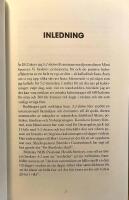 Mosleymetoden  : g&aring; ner i vikt och f&ouml;rb&auml;ttra din h&auml;lsa med enkelt trestegsprogram