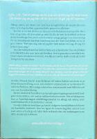 Nya Barnallergiboken