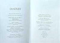 Nya Barnallergiboken