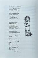 Nya Barnallergiboken