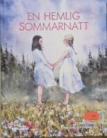 En hemlig sommarnatt