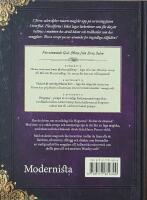 Den inofficiella Harry Potter-kokboken