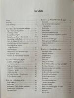 Den inofficiella Harry Potter-kokboken