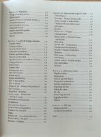 Den inofficiella Harry Potter-kokboken