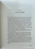 Den inofficiella Harry Potter-kokboken