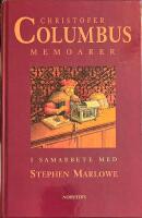Christofer Columbus memoarer