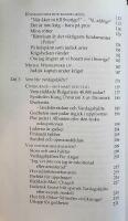 En miljon bortgl&ouml;mda hj&auml;ltar : ber&auml;ttelser om mod och goda g&auml;rningar under F&ouml;rintelsens tid