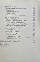 En miljon bortgl&ouml;mda hj&auml;ltar : ber&auml;ttelser om mod och goda g&auml;rningar under F&ouml;rintelsens tid