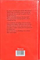 Lilla Bj&ouml;rn och lilla Tiger i trafiken