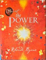 The Power