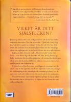 Sj&auml;lstecken : handbok till ditt andliga &ouml;de