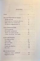 Sj&auml;lstecken : handbok till ditt andliga &ouml;de