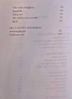 Sj&auml;lstecken : handbok till ditt andliga &ouml;de