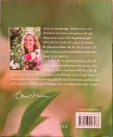 Rosboken : f&ouml;r dig som dr&ouml;mmer om rosor