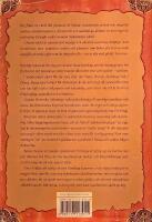 Sp&aring;domens v&auml;rld :- En guide till stj&auml;rnor och orakel