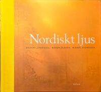 Nordiskt ljus